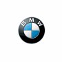 - BMW -